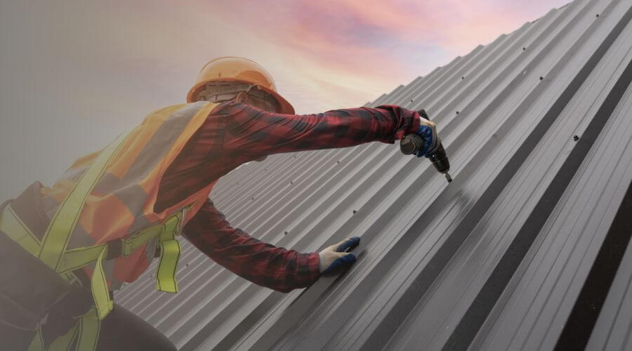 Expert flood damage restoration services in Lowry, MN